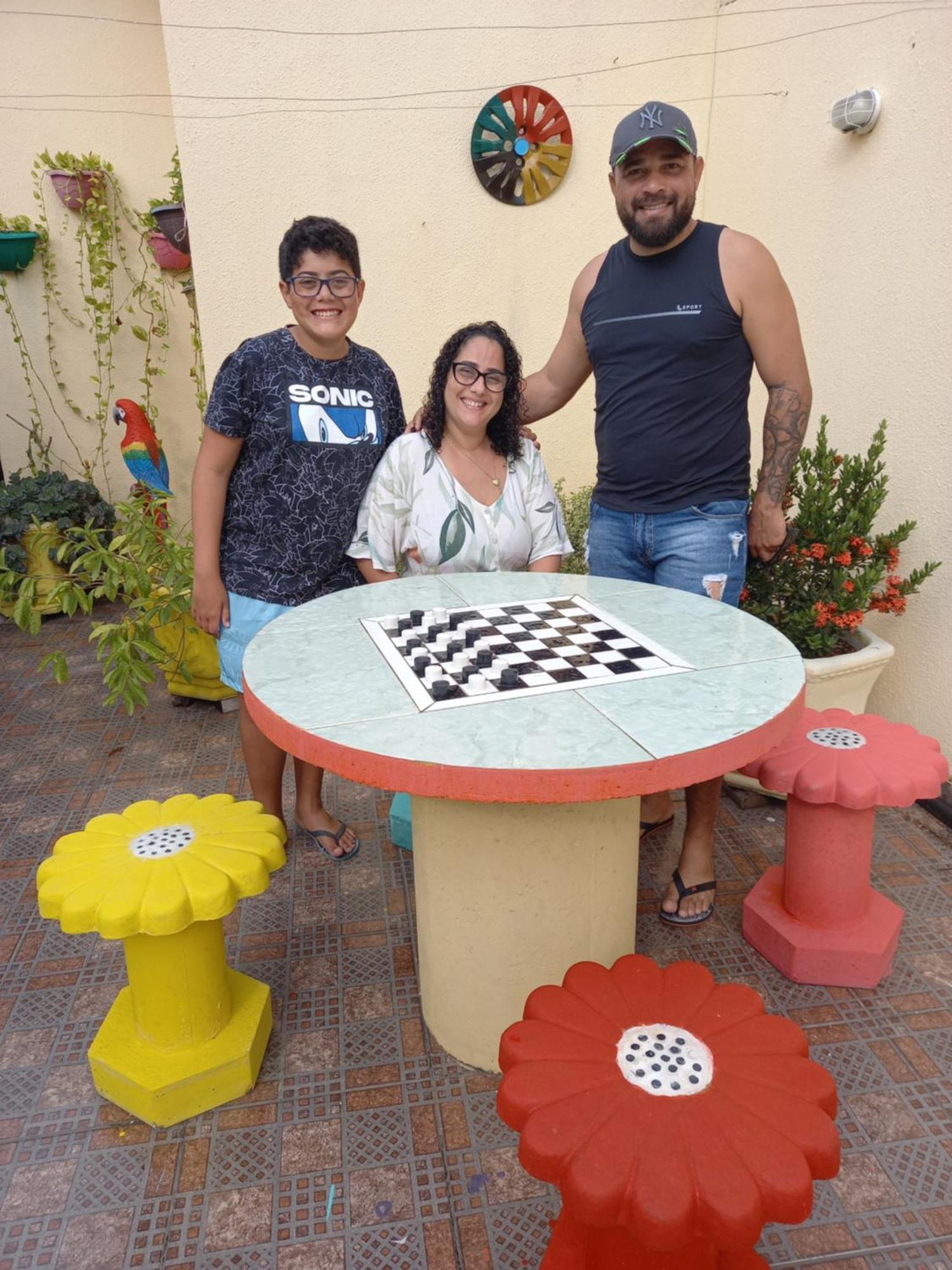 Pousada Familiar Encanto Da Chapada Carolina  Ngoại thất bức ảnh